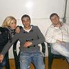 Castellamonte disco 118
